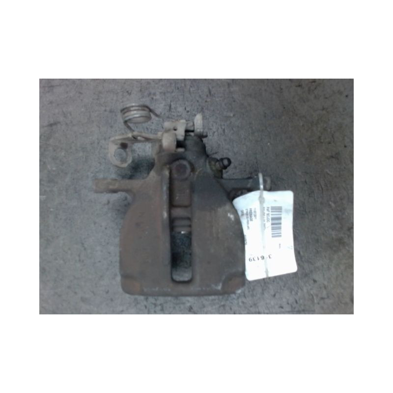 ETRIER DE FREIN ARRIERE DROIT FIAT SCUDO II 2007-