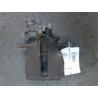 ETRIER DE FREIN ARRIERE DROIT FIAT SCUDO II 2007-