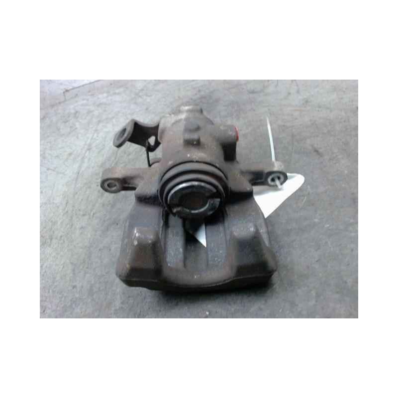 ETRIER DE FREIN ARRIERE GAUCHE FIAT SCUDO II 2007-