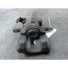 ETRIER DE FREIN ARRIERE GAUCHE FIAT SCUDO II 2007-