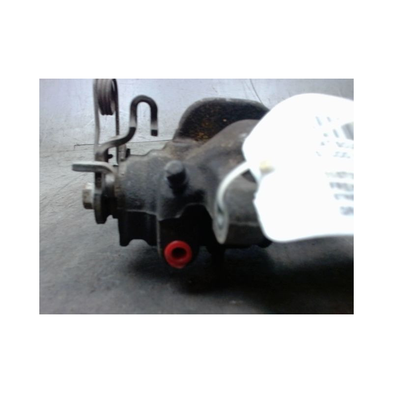 ETRIER DE FREIN ARRIERE GAUCHE FIAT SCUDO II 2007-