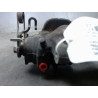 ETRIER DE FREIN ARRIERE GAUCHE FIAT SCUDO II 2007-