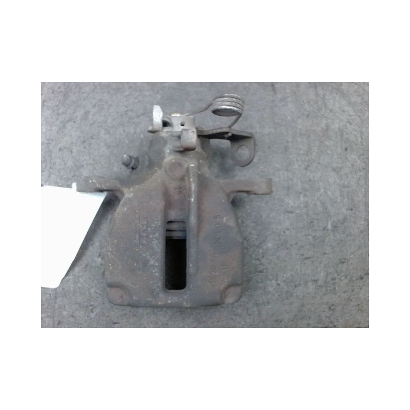ETRIER DE FREIN ARRIERE GAUCHE FIAT SCUDO II 2007-