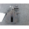 ETRIER DE FREIN ARRIERE GAUCHE FIAT SCUDO II 2007-