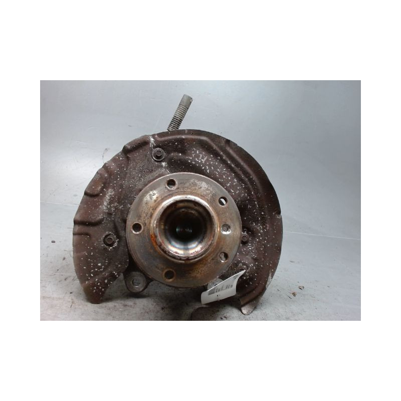 PIVOT AVANT GAUCHE BMW SERIE 1