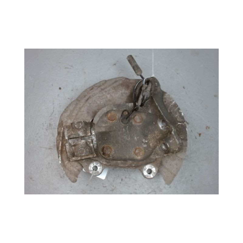 PIVOT AVANT GAUCHE BMW SERIE 1
