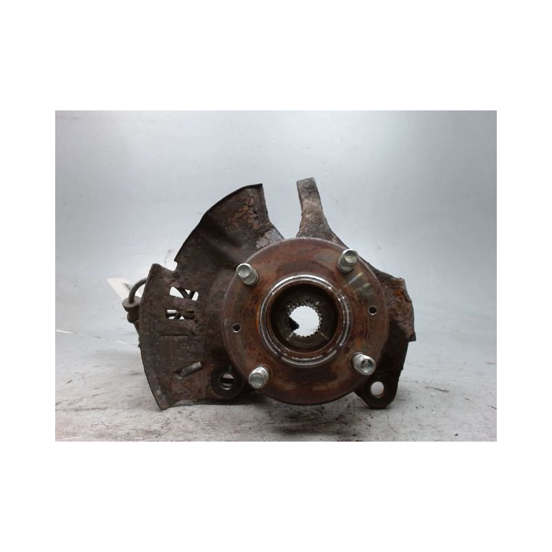 PIVOT AVANT GAUCHE HYUNDAI I 20