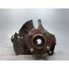 PIVOT AVANT GAUCHE HYUNDAI I 20