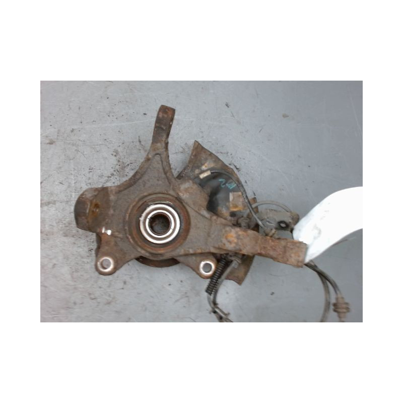 PIVOT AVANT GAUCHE HYUNDAI I 20
