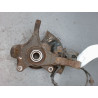 PIVOT AVANT GAUCHE HYUNDAI I 20