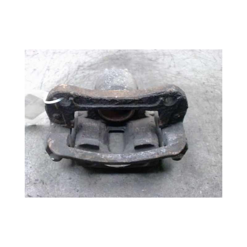 ETRIER DE FREIN AVANT GAUCHE HYUNDAI I 20