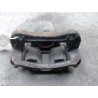 ETRIER DE FREIN AVANT GAUCHE HYUNDAI I 20