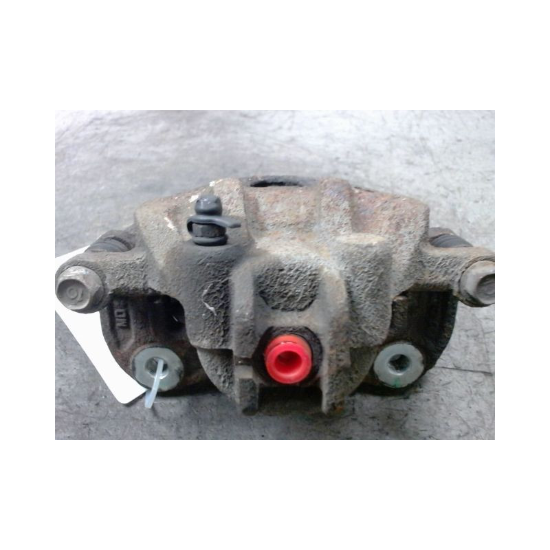 ETRIER DE FREIN AVANT GAUCHE HYUNDAI I 20