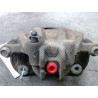 ETRIER DE FREIN AVANT GAUCHE HYUNDAI I 20