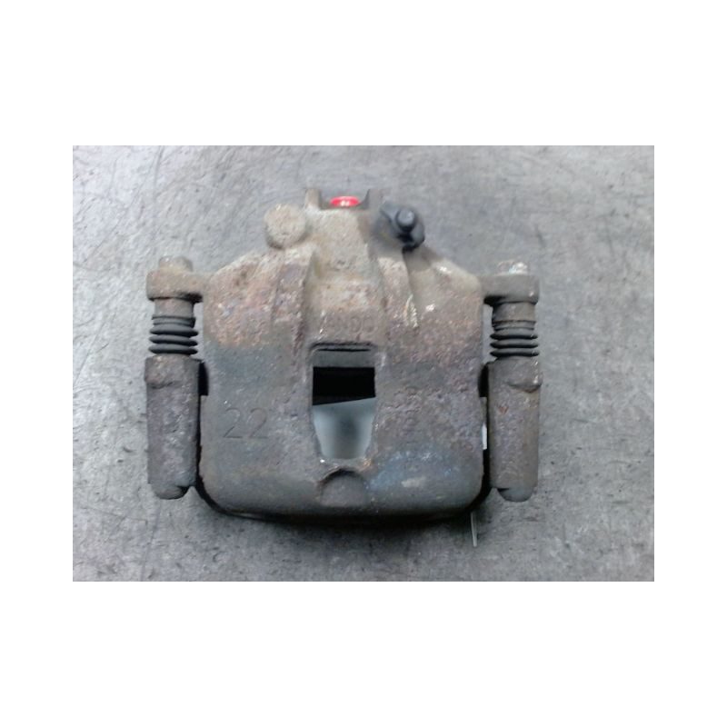 ETRIER DE FREIN AVANT GAUCHE HYUNDAI I 20