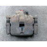 ETRIER DE FREIN AVANT GAUCHE HYUNDAI I 20