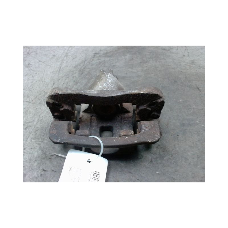 ETRIER DE FREIN ARRIERE DROIT HYUNDAI I 20