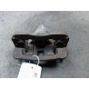 ETRIER DE FREIN ARRIERE DROIT HYUNDAI I 20