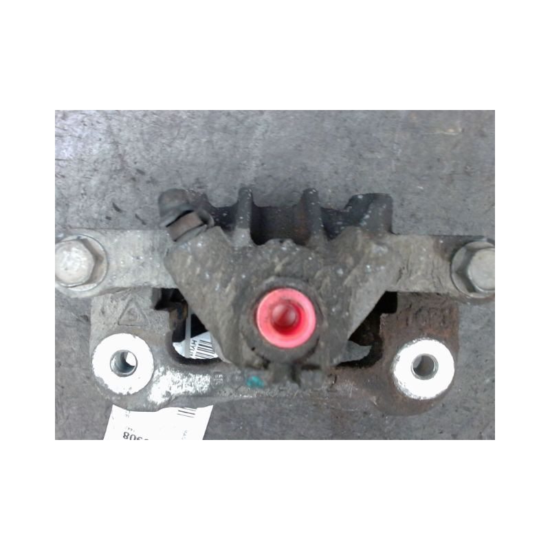 ETRIER DE FREIN ARRIERE DROIT HYUNDAI I 20