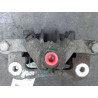 ETRIER DE FREIN ARRIERE DROIT HYUNDAI I 20