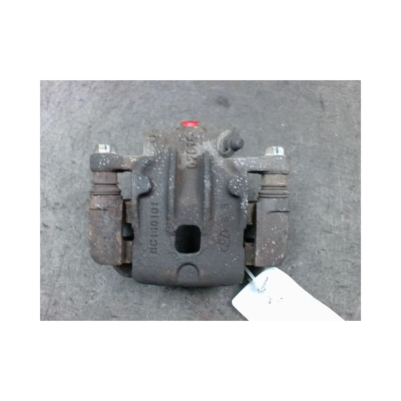 ETRIER DE FREIN ARRIERE DROIT HYUNDAI I 20