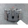 ETRIER DE FREIN ARRIERE DROIT HYUNDAI I 20