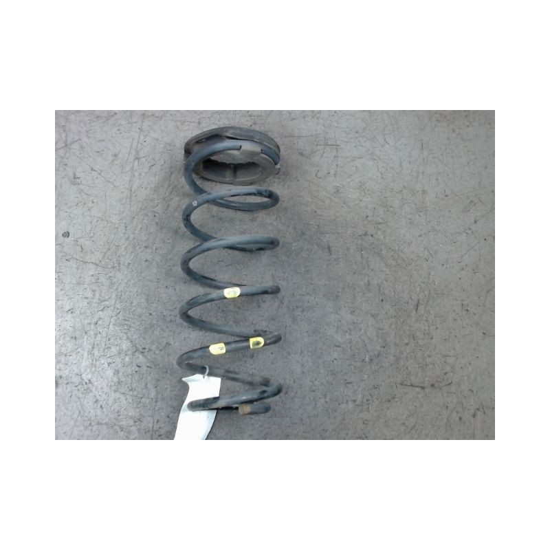 RESSORT AMORTISSEUR ARRIERE DROIT HYUNDAI I 20