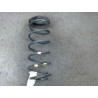 RESSORT AMORTISSEUR ARRIERE DROIT HYUNDAI I 20
