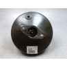 SERVO-FREIN CITROEN DS3 2009-
