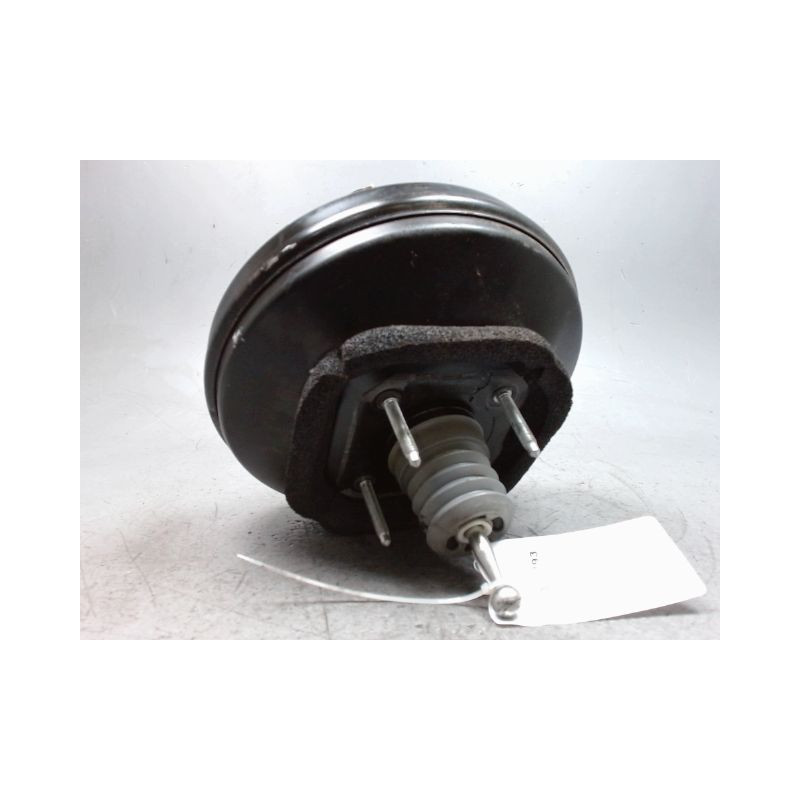 SERVO-FREIN CITROEN DS3 2009-