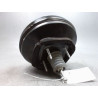 SERVO-FREIN CITROEN DS3 2009-