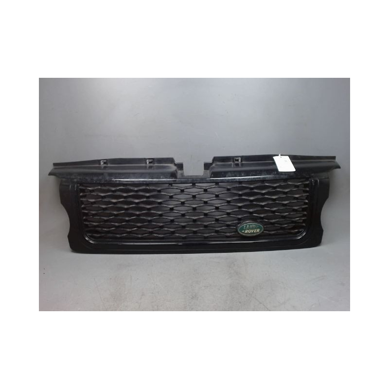 CALANDRE LAND ROVER R.ROVER