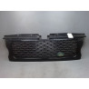 CALANDRE LAND ROVER R.ROVER