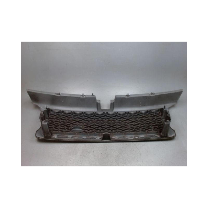 CALANDRE LAND ROVER R.ROVER