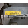 COLONNE DE DIRECTION ASSISTEE FORD FIESTA