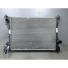 RADIATEUR ALFA ROMEO MITO