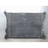 RADIATEUR ALFA ROMEO MITO