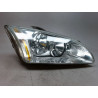PHARE DROIT FORD FOCUS