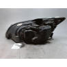 PHARE DROIT FORD FOCUS