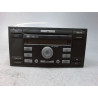AUTORADIO FORD FOCUS
