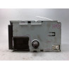 AUTORADIO FORD FOCUS
