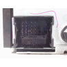 AUTORADIO FORD FOCUS