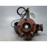 PIVOT AVANT GAUCHE FORD FOCUS