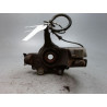 PIVOT AVANT GAUCHE FORD FOCUS