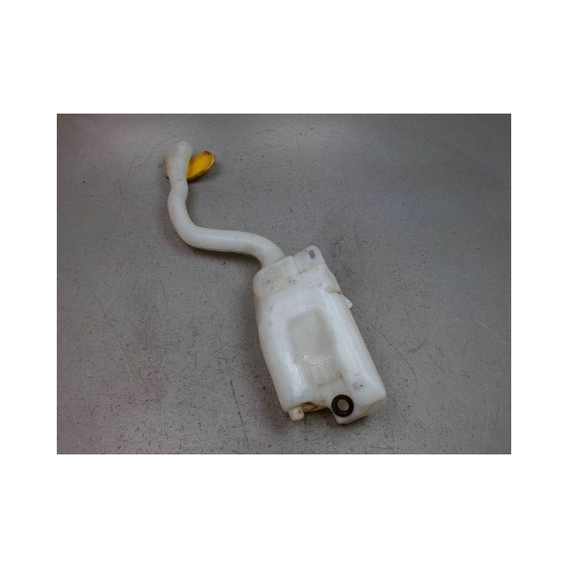 RESERVOIR LAVE-GLACE AVANT RENAULT TWINGO 2 2007-