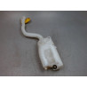 RESERVOIR LAVE-GLACE AVANT RENAULT TWINGO 2 2007-