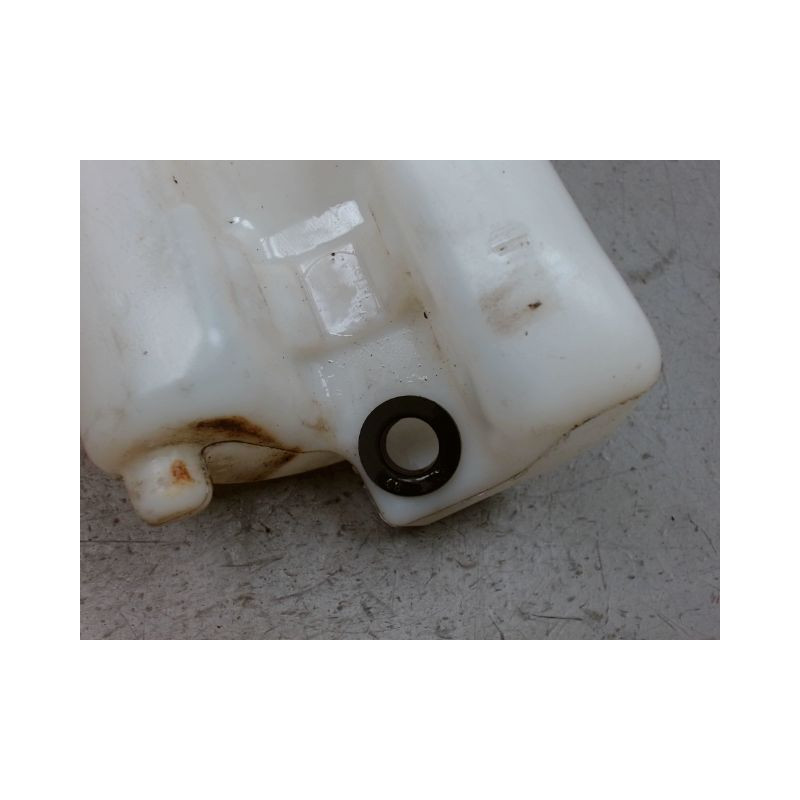 RESERVOIR LAVE-GLACE AVANT RENAULT TWINGO 2 2007-