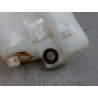 RESERVOIR LAVE-GLACE AVANT RENAULT TWINGO 2 2007-