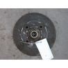 TAMBOUR ARRIERE DROIT RENAULT TWINGO 2 2007-