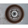 TAMBOUR ARRIERE DROIT RENAULT TWINGO 2 2007-